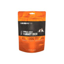 Freeze Dry Australia Cat & Dog 100% Turkey Dice 100g