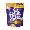 Fruitables Crunchy Pumpkin & Banana 7oz