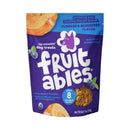 Fruitables Crunchy Pumpkin & Blueberry 7oz