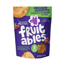 Fruitables Crunchy Pumpkin & Cranberry 7oz