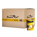 Fussie Cat Wild Caught Tuna 400g