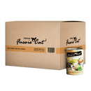 Fussie Cat Wild Caught Tuna with Shirasu 400g