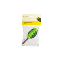 Fuzz Cat Toy Matatabi Worm