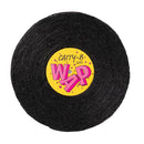 FuzzYard Cat Scratcher - Catty B