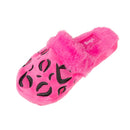 FuzzYard Dog Plush Toy - Angel Slipper