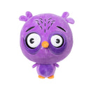 FuzzYard Dog Plush Toy - Hoo-dini