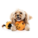 FuzzYard Dog Plush Toy Halloween - Michael Gourdan