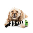 FuzzYard Dog Plush Toy Halloween - Rick Wrapsley