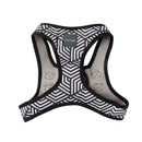 FuzzYard Dog Step In Harness Fitzroy S