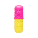 FuzzYard Dog Toy - Chill Pill