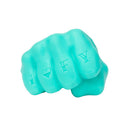 FuzzYard Dog Toy - Knuckle Sandwich