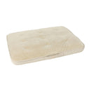FuzzYard Life Lounge Mat - Sandstone M