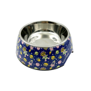 Fuzzyard Dog Bowl Pluto Pup M
