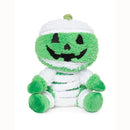 Fuzzyard Dog Plush Toy Halloween - Jack-O Chan Mummy S