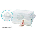 GEX Hamster Harmony Wheel Holder