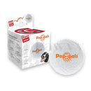 GiGwi Dog Toy Pop Pals Extra Durable Ball M