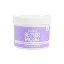 Good Gut Cats & Dogs Better Mood 150g