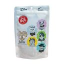 Good Noze Cat Freeze Dried Treats Tuna Pellets 65g