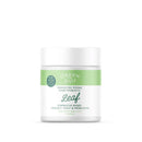 Green Juju Leaf Fermented Kombucha-Based Probiotic 30g