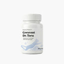 Greycoat Dr. Toru AIM Cat Kidney Care 60caps