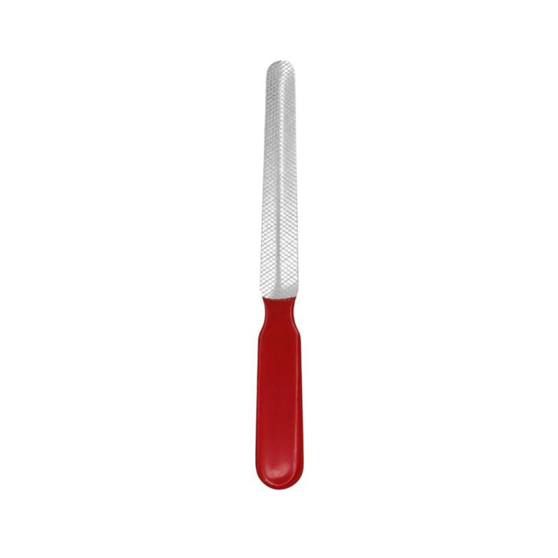 HC Nail File 14*1.2cm