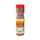 Hai Feng Amazon Gold Fish & Tropical Fish Food S 250g (HT120)