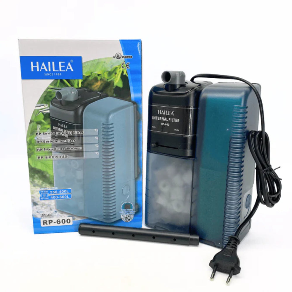 Hailea RP-1000 Internal Filter