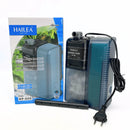 Hailea RP-1000 Internal Filter