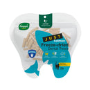 Happi Skippi Cat Dental Treats Just Freeze-Dried Salmon & Catnip 30g