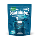Happi Skippi Cat Treats Catnibbs Tuna Immunity 60g