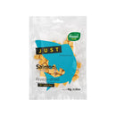 Happi Skippi Cats & Dogs Freeze-Dried Treats Salmon 10g