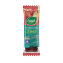 Happi Skippi Dental Chew Zest Apple 25g