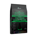 Harlow Blend Fish Fusion Grain-Free Dry Cat Food 12lb