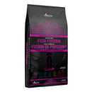 Harlow Blend Fish Fusion Grain-Free Dry Dog Food 20lb