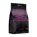 Harlow Blend Fish Fusion Grain-Free Dry Dog Food 4lb