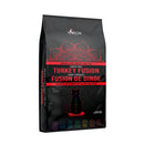 Harlow Blend Turkey Fusion Grain-Free Dry Cat Food 12lb