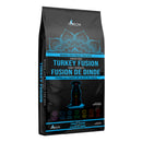 Harlow Blend Turkey Fusion Grain-Free Dry Dog Food 20lb