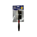 Hello Pet Dog Bristle Brush (H690)