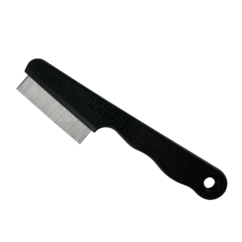 Hello Pet Flea Comb (NHP118)