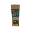 Hobo Turtle Shell Vital 20ml (TP35)