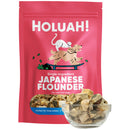 MISC FOC Holuah! Cat & Dog Treat Freeze Dried 70g (Random Flavour)