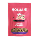 Holuah! Cat & Dog Treat Freeze Dried Camel 50g