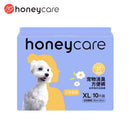 Honeycare Female Dog Diaper XL 10pcs