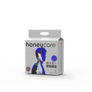 Honeycare Pet Training Pad S 33cm x 45cm - 80pcs