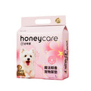Honeycare Petrichor Pads L 900mm x 600mm - 22 pcs