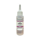 Ilium Oticlean Skin & Ear Cleansing Solution 125ml