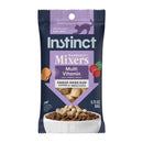 Instinct Cat Raw Boost Mixers Multivitamin Adult 0.75oz