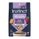 Instinct Cat Raw Boost Mixers Multivitamin Adult 5.5oz