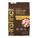 Instinct Cat Ultimate Protein Grain-Free Cage-Free Chicken Recipe 10lb