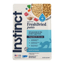 Instinct Cat FreshDried Pates Surf & Turf Entree 13oz